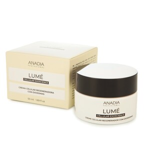 ANADIA CREME DE 2