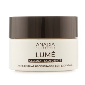 ANADIA CREME DE ROSTO REGENERADOR CELULAR COM EXOSSOMAS