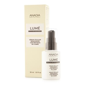 ANADIA CELL-RENEWING 3