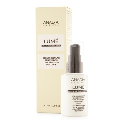 ANADIA CELL-RENEWING 3