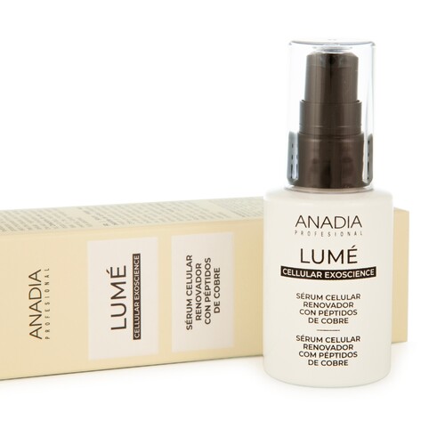 ANADIA CELL-RENEWING 2