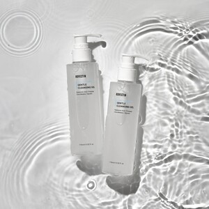 Rovectin Aqua Gentle 4