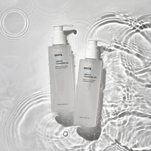 Rovectin Aqua Gentle 4