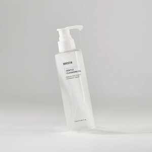 Rovectin Aqua Gentle 2