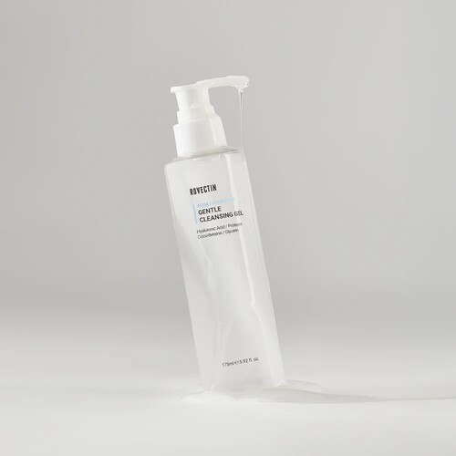 Rovectin Aqua Gentle 2
