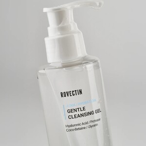 Rovectin Aqua Gentle 3