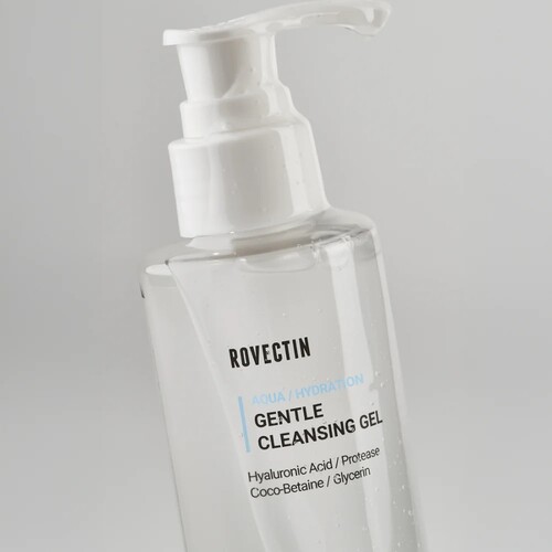 Rovectin Aqua Gentle 3