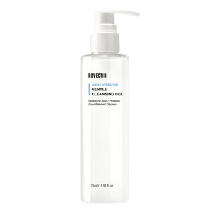 Rovectin Aqua Gentle 1