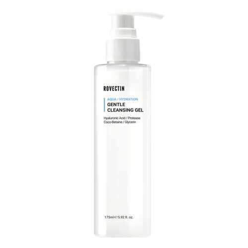 Rovectin Aqua Gentle 1