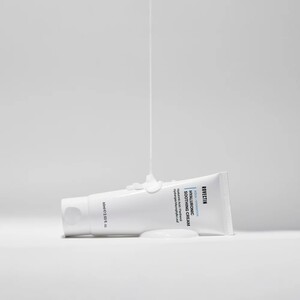 ROVECTIN AQUA 2