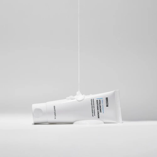ROVECTIN AQUA 2