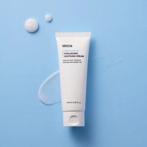 ROVECTIN AQUA 3