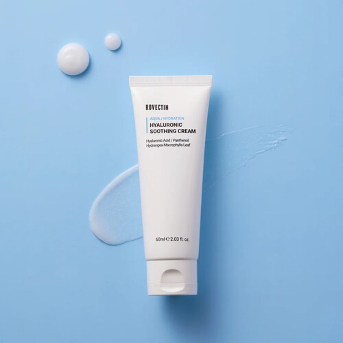 ROVECTIN AQUA 3