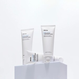 ROVECTIN AQUA 4