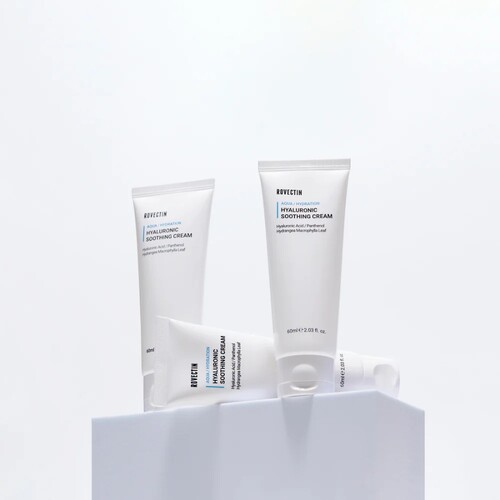 ROVECTIN AQUA 4