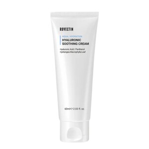 Rovectin Aqua Hyaluronic Crema Hidratante