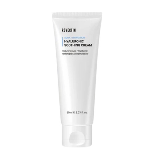 ROVECTIN AQUA 1