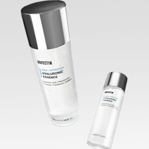 Rovectin Aqua 3