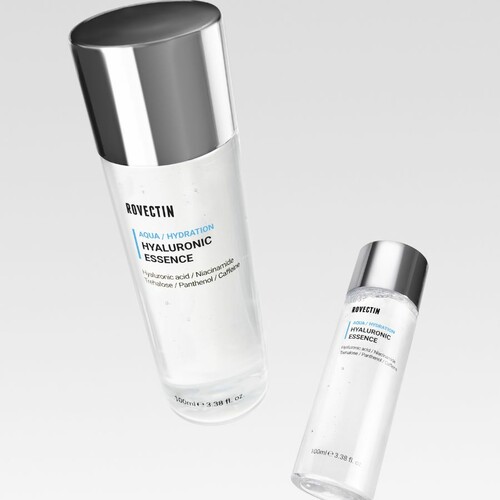 Rovectin Aqua 3