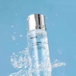 Rovectin Aqua 2