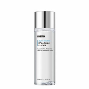 Rovectin Aqua 1