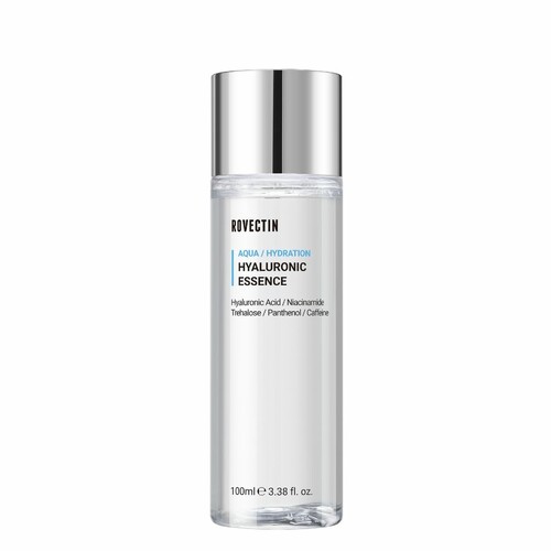 Rovectin Aqua 1