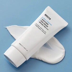 ROVECTIN AQUA 2