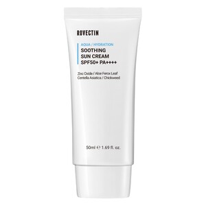 ROVECTIN AQUA 1