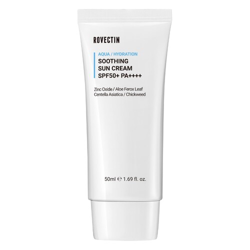 ROVECTIN AQUA 1