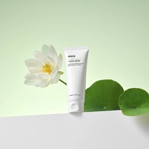 Rovectin Calming 2