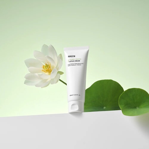 Rovectin Calming 2