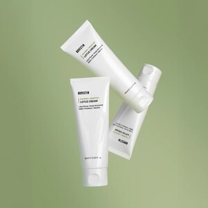 Rovectin Calming 3