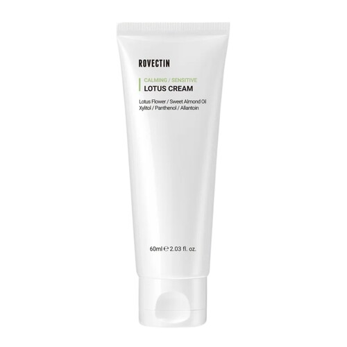 Rovectin Calming 1