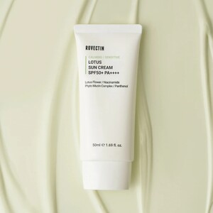ROVECTIN CALMING 2