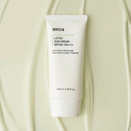 ROVECTIN CALMING 2