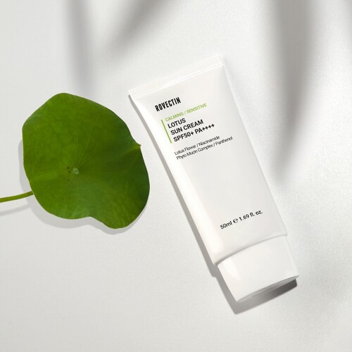 ROVECTIN CALMING 6