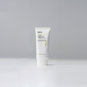 ROVECTIN CALMING 4