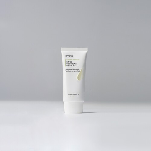 ROVECTIN CALMING 4