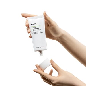 ROVECTIN CALMING 3