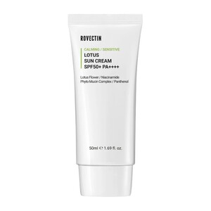 ROVECTIN CALMING 1