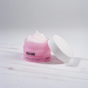 ROVECTIN CICA CARE 2