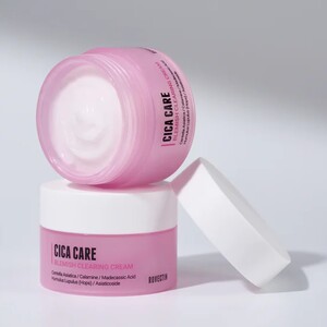 ROVECTIN CICA CARE 3