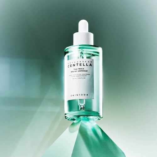 SKIN1004 MADAGASCAR 2