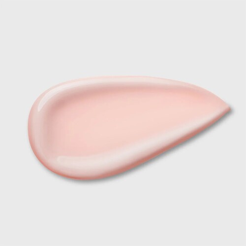 SKIN1004 MADAGASCAR 2