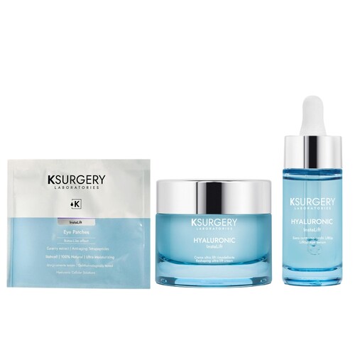 KSurgery Selene 2