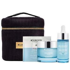 KSurgery Selene Instalift PACK Creme + Serum + Eye Patches