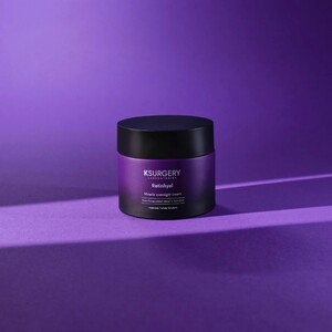 KSURGERY RETINHYAL 3