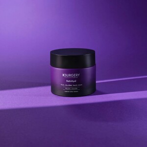 KSurgery Retinhyal 4