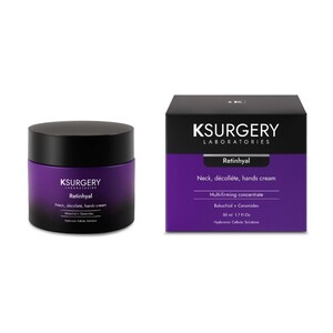 KSurgery Retinhyal 1