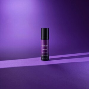 KSURGERY RETINHYAL 4